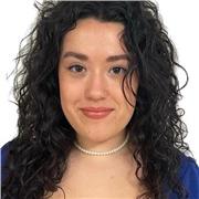 CLASES PARTICULARES PARA PRIMARIA EN UTEBO, cualquiera materia